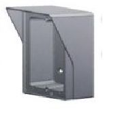 Emergency bathtub for 1 person