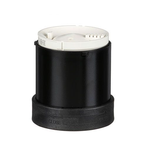 12-48VDC 90DB Horn
