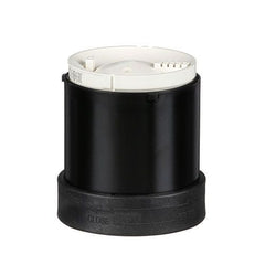 12-48VDC 90DB Horn