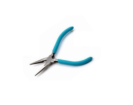 TTC MR-120 Pliers