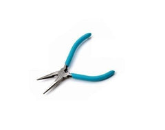 TTC MR-120 Pliers