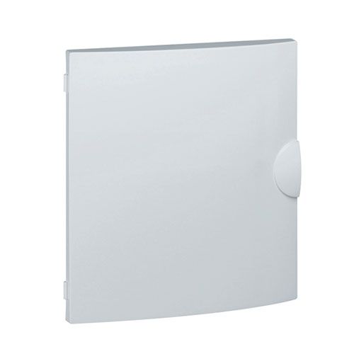 Sealed door for GD 218