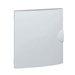 Sealed door for GD 218