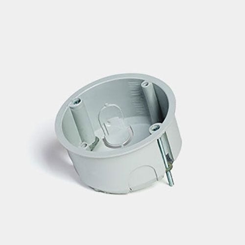 Drywall box 70 (screws) standard