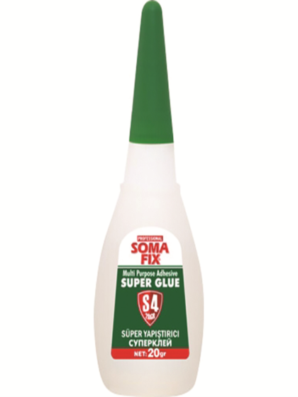 Super Glue 20 grams
