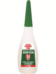 Super Glue 20 grams