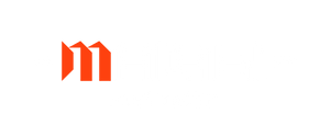 MalabiElectrics