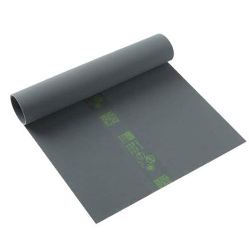 High voltage carpet 1 m wide 36KV