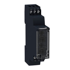 2-time cycle timer RE17(11)RLMU AC/DC