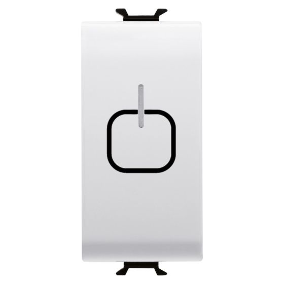Korus-1 module contact breaker for ICE panel