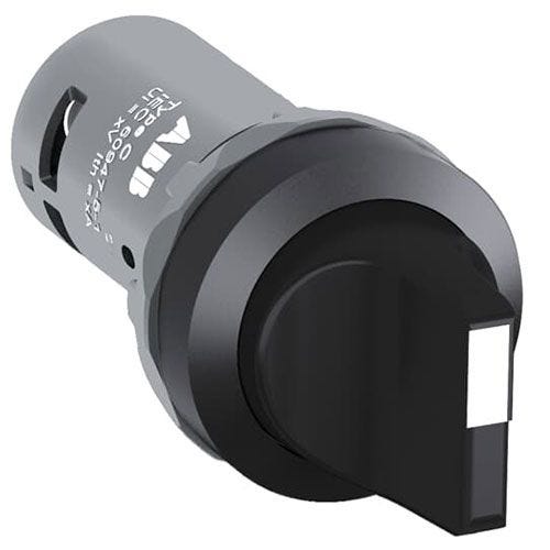 Selector 1-0-2 left C3SS7-10B-20