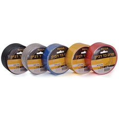 VEGA 48mm 25m Tape - Selectable