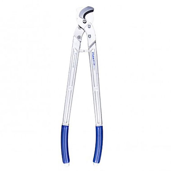 European copper/aluminum cable cutter - optional