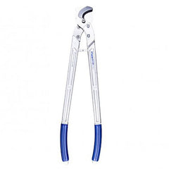 European copper/aluminum cable cutter - optional