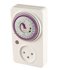 Israeli socket timeon