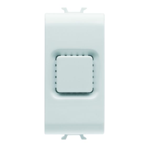 Chorus-Bell 230Vac White