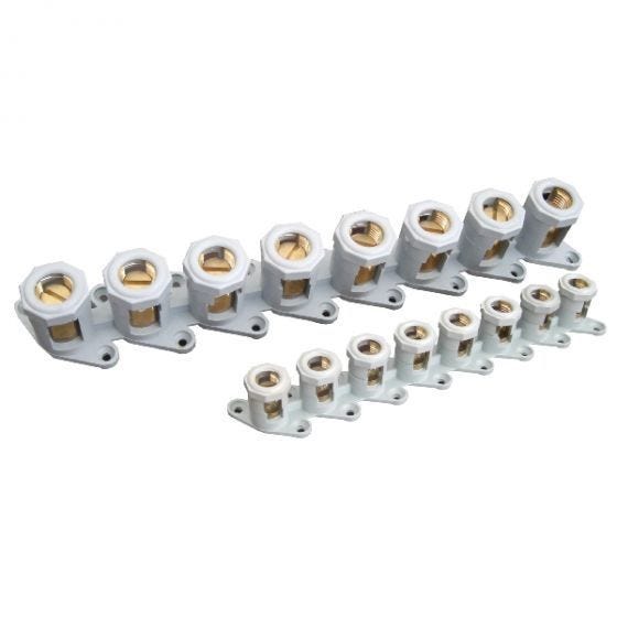 Shoulder strap in sizes to choose from