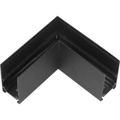 External bridge angle