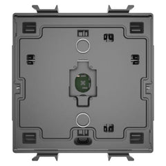 Fixed 2 Module Chorus Scenarios Button (without cover)