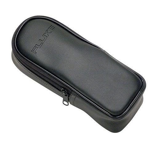 FLUKE C23 Case