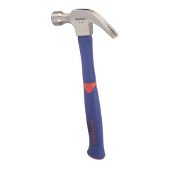 Fiber Handle Climbing Hammer WP241011WE WORKPRO