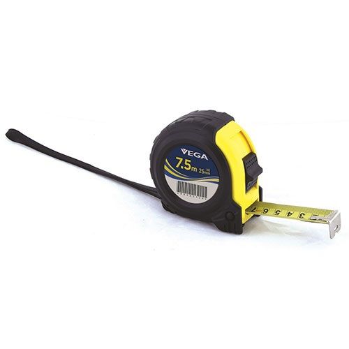 VEGA professional magnetic clamp meter - optional