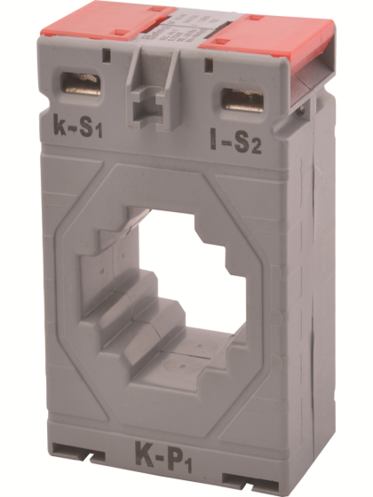 60/5A