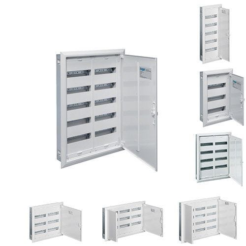 FW TAH board 2 columns 3X12 HA