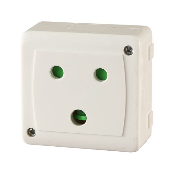 NK AC air conditioner outlet