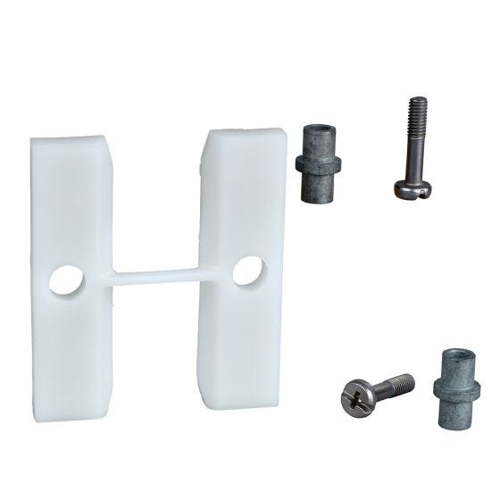 Control handle strap XACA009