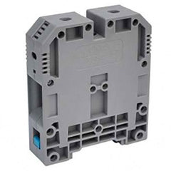 120-piece ONKA strip clamp in various colors