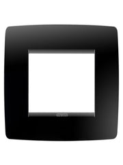 Corus-Frame ONE Black - Module to choose from
