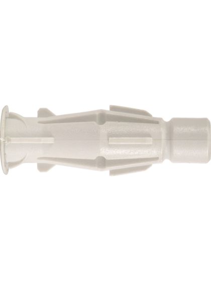 ELEMATIC T4 hollow material dowel case - optional