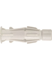 ELEMATIC T4 hollow material dowel case - optional