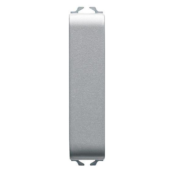 1/2 module titanium fee