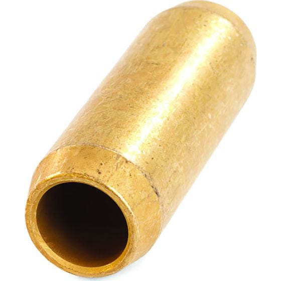 Mapped to 19mm electrode