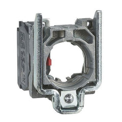 Body with contacts ZB4BZ103 2NO