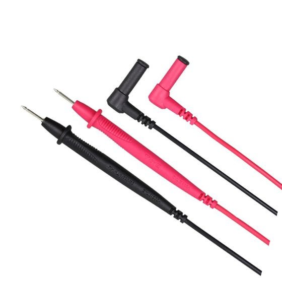 Probe for multimeter UT-L20 UT33/200/130