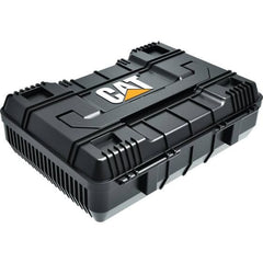 CAT toolbox