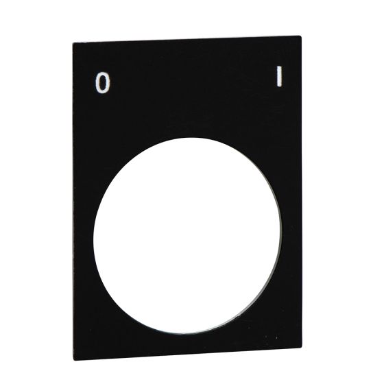 Sign "B) ZB2BY2178 "OI)