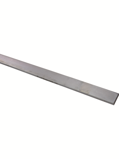 Grounding bar - group master