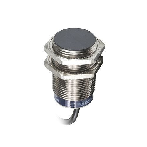 DDPI M30 P+ SN=15MM NC