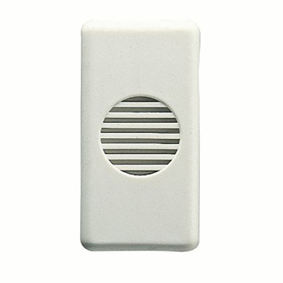 Lifebuoy 230V 8VA White GW