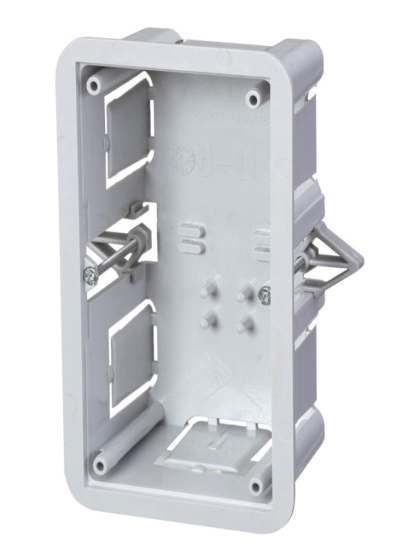 Base D-11 for 2nd place TAH