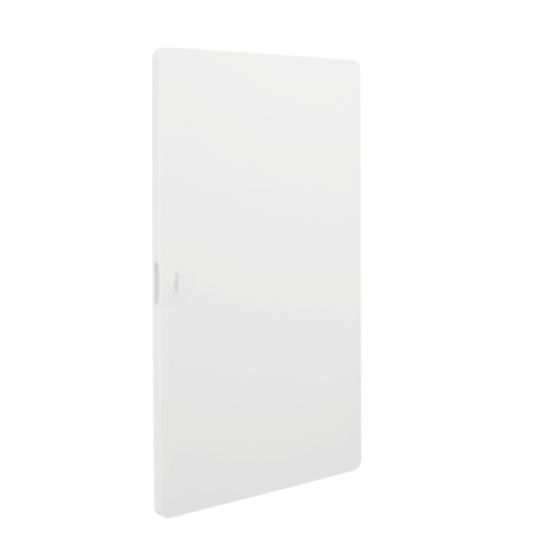 Sealed door for 3x18 (VS54P)