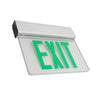 Emergency Exit light 3W