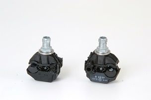 Current clamp IPC 35-185/35-185 two screws