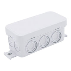 Junction box °80-90x33-43x38 MINI 850