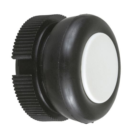 White Kippah XACA9411