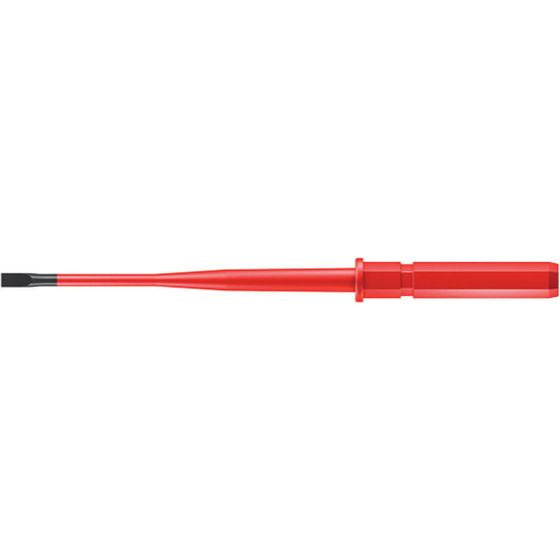 Thin semi-automatic insulated blade for WERA 1000V PH/S1 interchangeable set